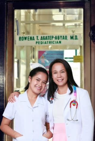 developmental pediatrician baguio city